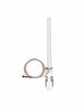 Antena Energ Net SolarEdge SE-ANT-ENET-HB-01